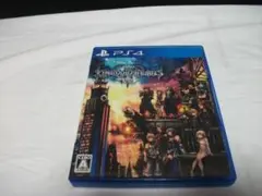 Item thumbnail for item 9aaf633d-d8e8-446c-93ce-a065cda49054