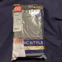 Item thumbnail for item 4e208f7a-834c-4f45-9059-411dcc249451