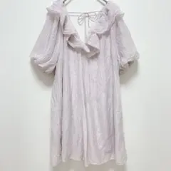Item thumbnail for item a61cf689-c669-4b0e-9389-c895e413d1f4