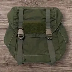 四度戦術装備　通常弾納３連　マルチカムトロピック 楽天市場】Broptical ミリタリー 3連ポーチ MOLLEシステム対応