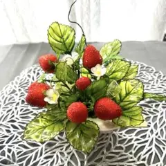 Item thumbnail for item ef0dc878-dbde-4a4d-84ec-d654552df49a