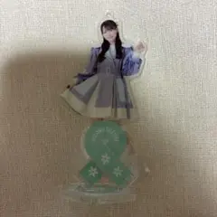 Item thumbnail for item 52c5fce0-ad31-4e57-abdf-839d7bd93984