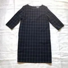 Item thumbnail for item 1ea58d98-2e14-4a1b-9878-5e3b46eaa579