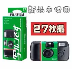 Item thumbnail for item f6b59f30-0eac-40ee-a793-329bb7ca811f