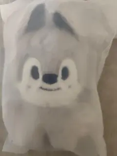 Item thumbnail for item 93c53ab6-90dc-4851-baee-c84ac8dc5d27