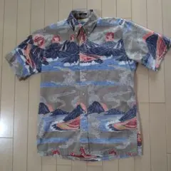 Item thumbnail for item 074a9205-fb2c-463e-a2d6-614ca20ca87f