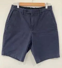 ビューティアンドユース　ショートパンツ