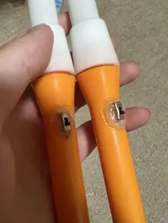 DD専用