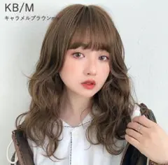 Item thumbnail for item e0b7730e-7550-49fe-85a2-3b50b73b84b0