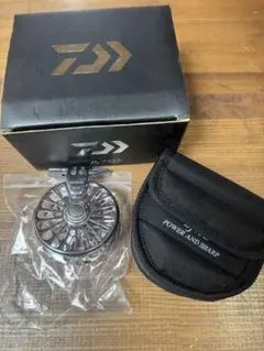 ダイワ BJ75D 未使用　落とし込み ヘチ釣り ダイワ BJ75D 未使用落とし込み ヘチ釣り
