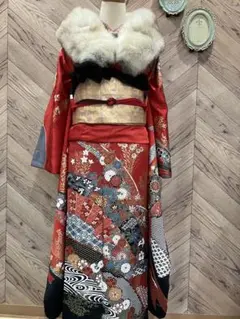 Item thumbnail for item bcb79b6d-80fa-4498-8a04-8ea9ad973c1a