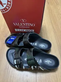 VALENTINO ビーチサンダル ブラック/蛍光グリーン 楽天市場】ザクシー サンダル新作 URBANA SLIDE SZ18634 zaxy