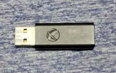 Item thumbnail for item cbc103b8-7deb-41aa-9d2a-605afacf6af5