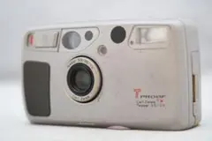 2025年最新】kyocera t-proofの人気アイテム - メルカリ