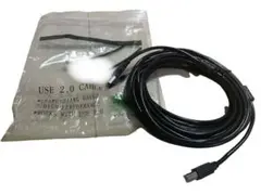 Item thumbnail for item cde77081-4e60-4a77-8bb2-4f908c6f72a9