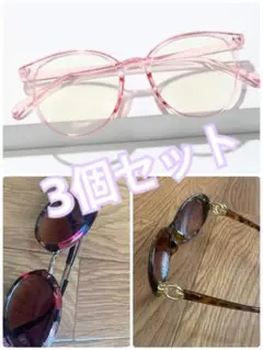 Item thumbnail for item 0ffc3109-f974-4415-8a41-bc4922a699c1
