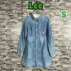 Item thumbnail for item 05f4940d-ffe4-4c74-b4c6-2bd8d2d0a549