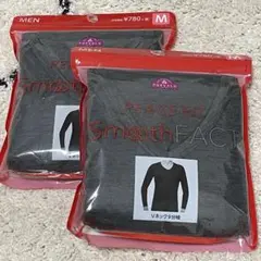 Item thumbnail for item 9be24d90-4c6d-4104-bec2-d92f6934a323