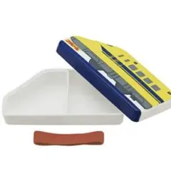 Item thumbnail for item 4abd9e1f-6435-40dc-9500-18c12d5afa47