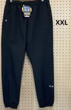 メンズ撥水 リフレクターOPERATIVE パンツ XXL（FOA406590）