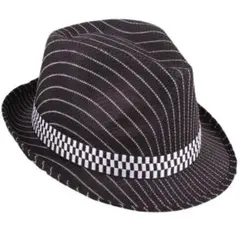 Item thumbnail for item 2dfc2f1c-725a-4a3d-89bc-56716ffc8565