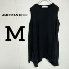 Item thumbnail for item 4c97825b-e87e-4174-a9bc-2868657d534b