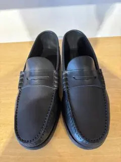 Item thumbnail for item d3c434de-dc54-4196-b95e-c4581f7b9ff4