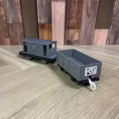 Item thumbnail for item e8653ef3-2d70-47c7-9ee8-de970fcd6d49