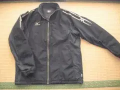 Item thumbnail for item 53446185-cb82-4160-a58b-43411fbe6f22