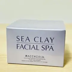 Item thumbnail for item eb240705-bd95-4f38-adab-50ff06c972ec