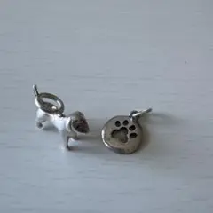 鎌倉リトルラグーン　ペンダントヘッド
