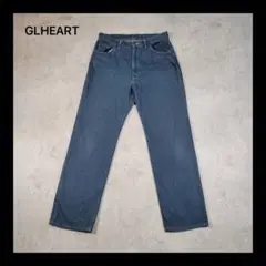 GLHEART　ジーエルハート　デニムジーンズ