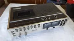 SONY TC-2850SD など　5台まとめ売り 2025年最新】sony tc-2850sdの人気アイテム - メルカリ