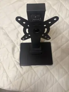 Item thumbnail for item 38e500ac-1320-4fe8-b453-cc64fad45c48