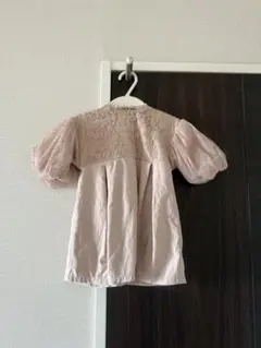 Item thumbnail for item c0bb2379-6cea-46c4-9c2a-30fd3accdce8