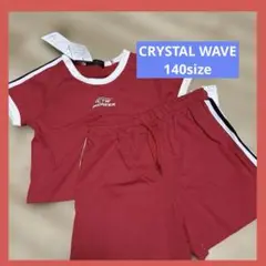 Item thumbnail for item 7fcba493-02be-41f5-804f-3bdc75797c12
