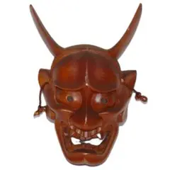 Item thumbnail for item bdd9725d-78d6-4d8e-a985-203b6023b3e1
