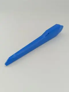 Item thumbnail for item d5a40238-3fe8-4b13-86b2-f937f8fd2bb6