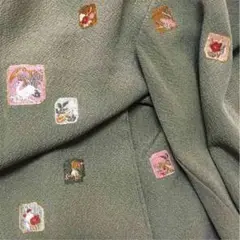 Item thumbnail for item e1d07311-ff3e-4fde-b808-3dff239f35d9