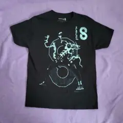 怪獣8号 / KAIJU No. 8 Tシャツ L 【米国限定販売 】【激レア】