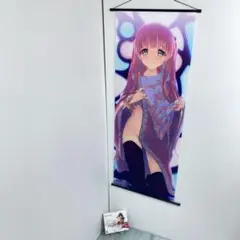 ティアーズ•トゥ•ティアラⅡ タペストリーセット