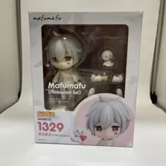 2025年最新】まふまふ ねんどろいどの人気アイテム - メルカリ