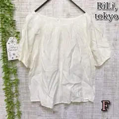 Item thumbnail for item 9719acaf-d7d4-4460-86a2-832227522506