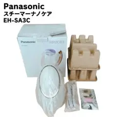 Item thumbnail for item 8ab52557-ce87-4c77-9a55-de4745f388b3