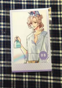 Item thumbnail for item 49402456-0738-40e5-86a6-19a498b41533