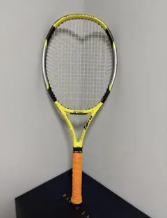 2025年最新】yonex rdsの人気アイテム - メルカリ