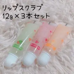 Item thumbnail for item 54483507-d405-4e8d-b972-6202864c33cd