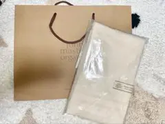 Item thumbnail for item 75e9d137-c053-4c58-b56e-f170f3259b4c