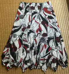 Item thumbnail for item 7254730f-5b51-4532-9224-3fd059f4222d