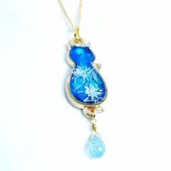 Item thumbnail for item 3472e53b-edb7-4714-9f01-7b288d7cb409